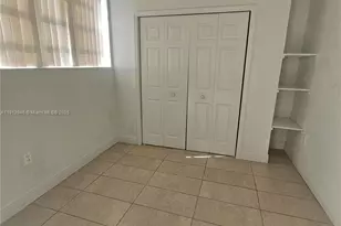 [Address not provided], Hialeah, FL 33010 - Photo 11
