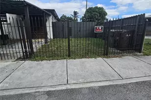 [Address not provided], Hialeah, FL 33010 - Photo 1