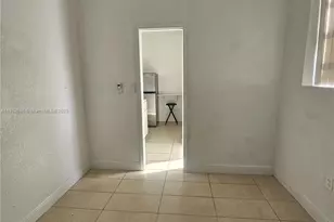 [Address not provided], Hialeah, FL 33010 - Photo 9