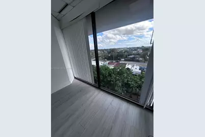 900 W 49th St Suite 315, Hialeah, FL 33012 - Photo 5