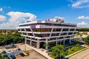 900 W 49th St, Hialeah, FL 33012 - Photo 1