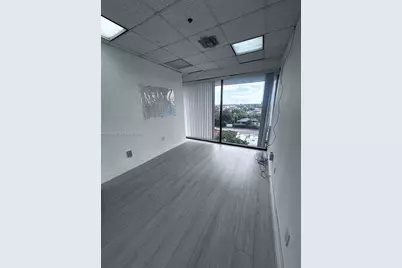900 W 49th St Suite 315, Hialeah, FL 33012 - Photo 3
