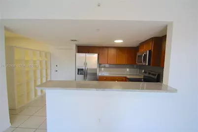218 NW 12th Avenue #502, Miami, FL 33128 - Photo 5