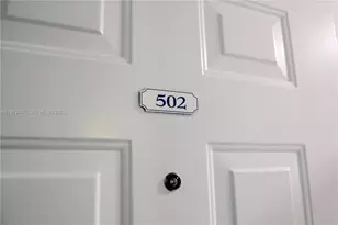 218 NW 12th Ave, Miami, FL 33128 - Photo 29