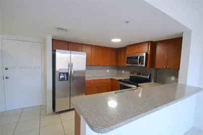 218 NW 12th Avenue #502, Miami, FL 33128 - Photo 3