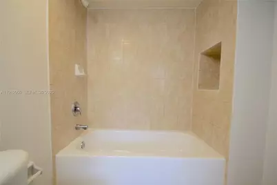 218 NW 12th Avenue #502, Miami, FL 33128 - Photo 27