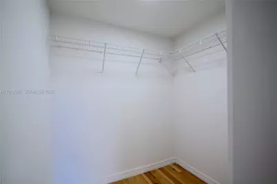 218 NW 12th Avenue #502, Miami, FL 33128 - Photo 15
