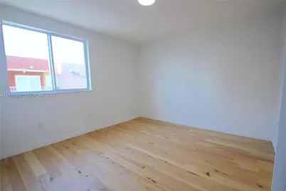 218 NW 12th Avenue #502, Miami, FL 33128 - Photo 21