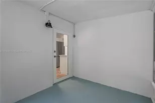 119 Poinciana Dr, Key Largo, FL 33037 - Photo 11