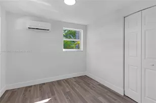 119 Poinciana Dr, Key Largo, FL 33037 - Photo 23