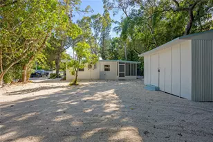 119 Poinciana Dr, Key Largo, FL 33037 - Photo 17