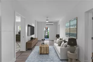 119 Poinciana Dr, Key Largo, FL 33037 - Photo 1