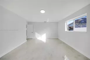 4500 Monroe St, Hollywood, FL 33021 - Photo 39