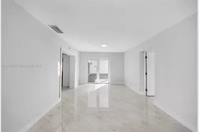 4500 Monroe St, Hollywood, FL 33021 - Photo 25
