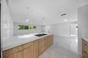 4500 Monroe St, Hollywood, FL 33021 - Photo 17