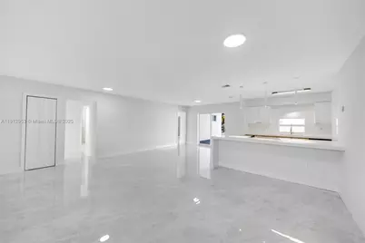 4500 Monroe St, Hollywood, FL 33021 - Photo 5