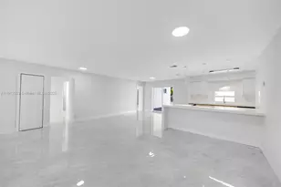 4500 Monroe St, Hollywood, FL 33021 - Photo 5