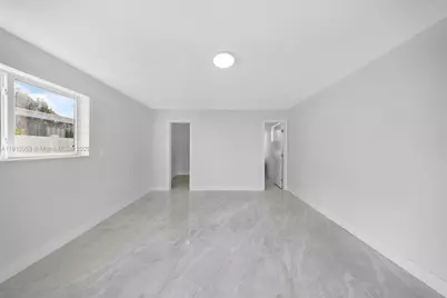 4500 Monroe St, Hollywood, FL 33021 - Photo 35