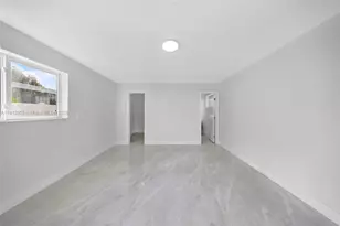 4500 Monroe St, Hollywood, FL 33021 - Photo 35