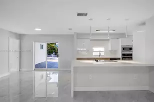 4500 Monroe St, Hollywood, FL 33021 - Photo 11