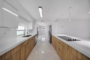 4500 Monroe St, Hollywood, FL 33021 - Photo 15