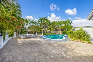 4500 Monroe St, Hollywood, FL 33021 - Photo 57