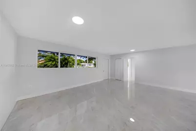 4500 Monroe St, Hollywood, FL 33021 - Photo 7