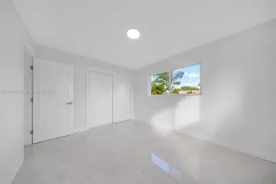 4500 Monroe St, Hollywood, FL 33021 - Photo 47