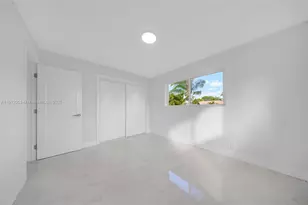4500 Monroe St, Hollywood, FL 33021 - Photo 47