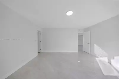 4500 Monroe St, Hollywood, FL 33021 - Photo 37