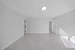 4500 Monroe St, Hollywood, FL 33021 - Photo 37