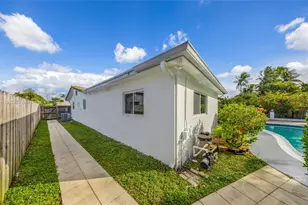 4500 Monroe St, Hollywood, FL 33021 - Photo 63