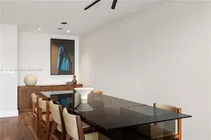 1040 Biscayne Blvd, Miami, FL 33132 - Photo 7