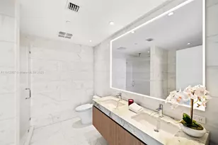 500 Alton Rd, Miami Beach, FL 33139 - Photo 21