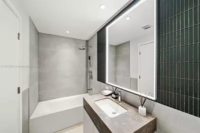 500 Alton Rd #2303, Miami Beach, FL 33139 - Photo 29