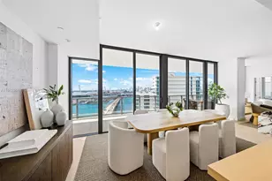 500 Alton Rd, Miami Beach, FL 33139 - Photo 7