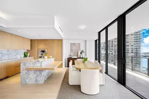 500 Alton Rd, Miami Beach, FL 33139 - Photo 13