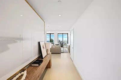 500 Alton Rd #2303, Miami Beach, FL 33139 - Photo 41