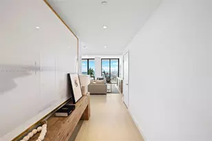 500 Alton Rd, Miami Beach, FL 33139 - Photo 41