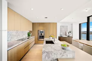 500 Alton Rd, Miami Beach, FL 33139 - Photo 11