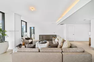 500 Alton Rd, Miami Beach, FL 33139 - Photo 5