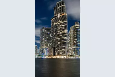 300 Biscayne Boulevard Way #3009, Miami, FL 33131 - Photo 49