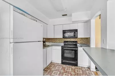 17210 NW 47th Ave, Miami Gardens, FL 33055 - Photo 5