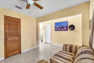 17210 NW 47th Ave, Miami Gardens, FL 33055 - Photo 9