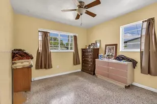 17210 NW 47th Ave, Miami Gardens, FL 33055 - Photo 15