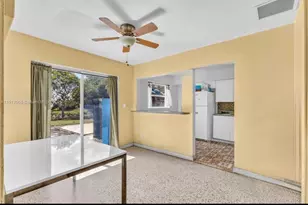 17210 NW 47th Ave, Miami Gardens, FL 33055 - Photo 13