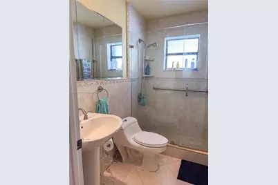 11321 SW 162nd Ter, Miami, FL 33157 - Photo 13