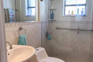 11321 SW 162nd Terrace, Miami, FL 33157 - Photo 13