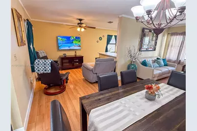 11321 SW 162nd Ter, Miami, FL 33157 - Photo 25