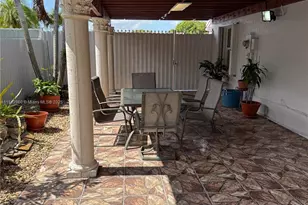 11321 SW 162nd Terrace, Miami, FL 33157 - Photo 29